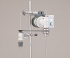 AS ONE Torque Meter for Three-One Motor, 쓰리원모터용토르크미터