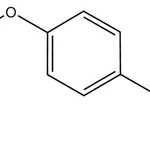 Merck 1-(4-(4-Fluorophenoxy)phenyl)butane-1,3-dione