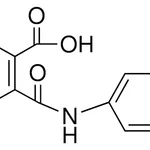 Merck 3'-HYDROXYPHTHALANILIC ACID - 50 MG