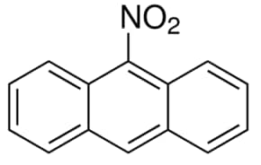 Merck 9-NITROANTHRACENE, 93%