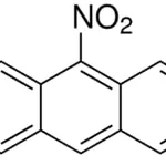 Merck 9-NITROANTHRACENE, 93%