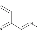 Merck 2-PYRIDINECARBALDEHYDE OXIME FOR SYNTHES