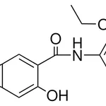 Merck 3-HYDROXY-2-NAPHTHOYL-ORTHO-PHE