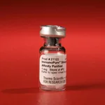 Thermo Fisher Scientific Streptavidin Protein, 1 mg