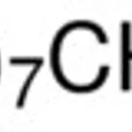 Merck 1H,1H,2H,2H-PERFLUORODECANETHIOL, 97%