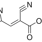 Merck ETHYL 2-CYANO-3-(1,3-THIAZOL-2--