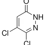 Merck 5,6-DICHLORO-3(2H)-PYRIDAZINONE-