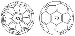 Merck FULLERITE C60/C70 MIXTURE