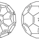 Merck FULLERITE C60/C70 MIXTURE