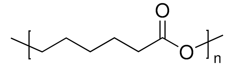 Merck Polycaprolactone