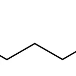 Merck Polycaprolactone