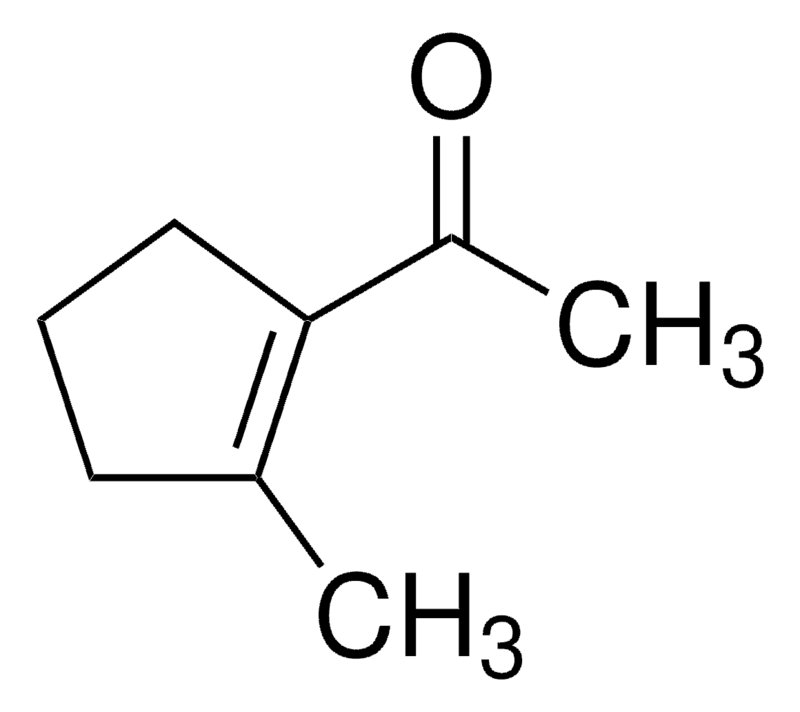 Merck 1-ACETYL-2-METHYL-1-CYCLOPENTEN-