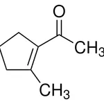 Merck 1-ACETYL-2-METHYL-1-CYCLOPENTEN-