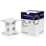 Thermo Fisher Scientific MagJET Separation Rack, 4 x 50 mL vial