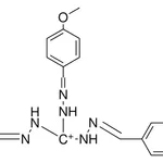 Merck TRIS(2-(4-METHOXYPHENYLMETHYLEN-