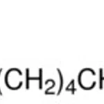 Merck SUBERIC ACID MONOMETHYL ESTER, 97%