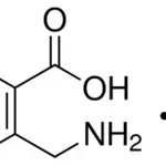 Merck 2-(AMINOMETHYL)BENZOIC ACID HYDROCHLORI&