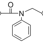 Merck N-BENZYLBENZANILIDE