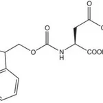 Merck FMOC-ASP(OALL)-OH 5 G