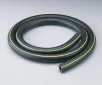 AS ONE Vacuum Hose CL, 쿠니론 진공호스
