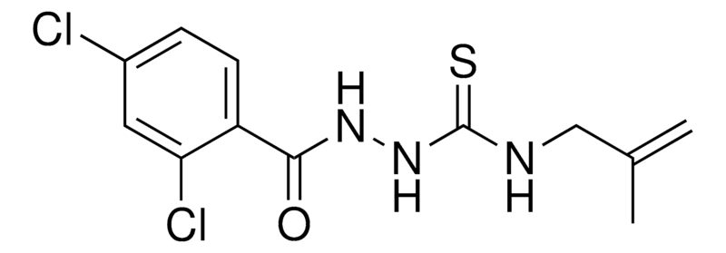 Merck ALDRICHCPR R339555-