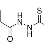 Merck ALDRICHCPR R339555-