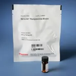 Thermo Fisher Scientific EZ-Link Pentylamine-Biotin