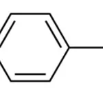 Merck 4-IODOPHENYLACETONITRILE, 97%