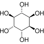 Merck D-chiro-Inositol