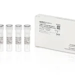 Thermo Fisher Scientific TaqMan Universal RNA Spike In/Reverse Transcription (Xeno) Control