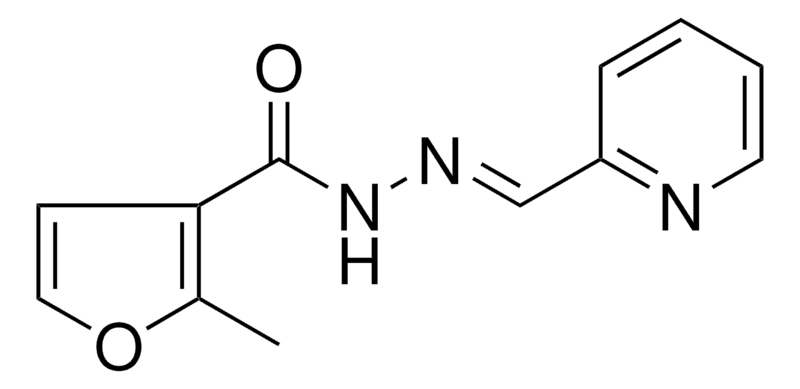 Merck 2-METHYL-FURAN-3-CARBOXYLIC AC - 25 MG&