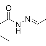 Merck 2-METHYL-FURAN-3-CARBOXYLIC AC - 25 MG&