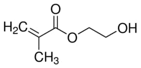Merck 2-HYDROXYETHYL METHACRYLATE, 99+%