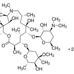 Merck Azithromycin