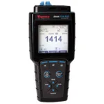 Thermo Fisher Scientific Orion Star A322 Conductivity/TDS/Resistivity/Salinity/Temp. Portable Waterproof Meter