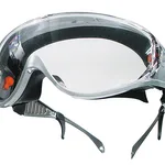 AS ONE Protective Glasses / Goggle, 보호 안경·고글