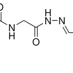 Merck 4-ETHOXY-N-(2-(2-(3-METHOXYBENZY-