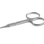 SIPEL 스테인리스 스틸 가위 160S Scissors