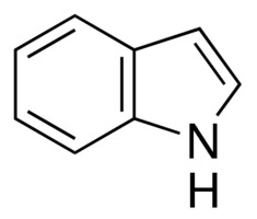 Merck INDOLE, 99+%