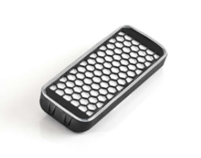 Thermo Fisher Scientific Replacement HEPA Filter