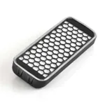 Thermo Fisher Scientific Replacement HEPA Filter