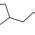 Merck 2-(1,1-Dioxidotetrahydro-3-thienyl)ethanesulfonyl chloride
