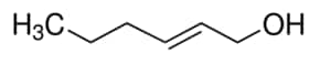 Merck TRANS-2-HEXEN-1-OL, 96%