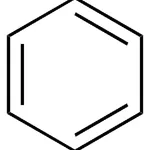 Merck BENZENE R. G., REAG. ACS, REAG. ISO,REAG