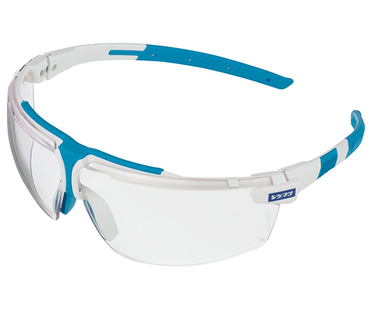 AS ONE Protective Glasses, 보호 안경