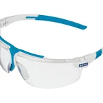 AS ONE Protective Glasses, 보호 안경