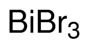 Merck BISMUTH(III) BROMIDE, 98+%