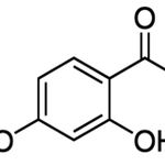 Merck PAEONOL, EUROPEAN PHARMACOPOEIA (EP) REF