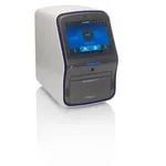 Thermo Fisher Scientific QuantStudio 7 Pro Real-Time PCR System, TaqMan Array Card, desktop