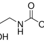 Merck TERT-BUTYL N-(2,3-DIHYDROXYPROPYL)- &